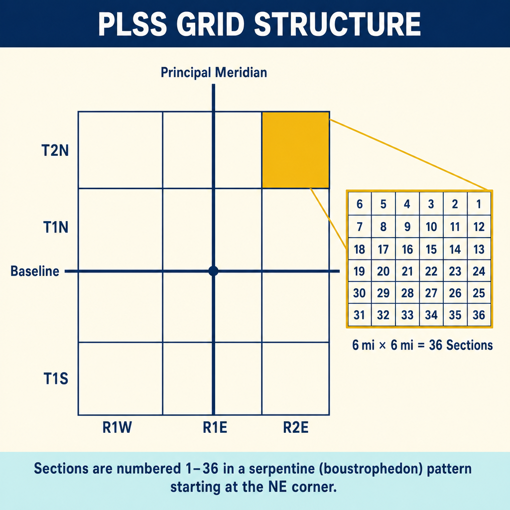 Survey Bible Test Prep | Land Surveying Exam Prep & Resources