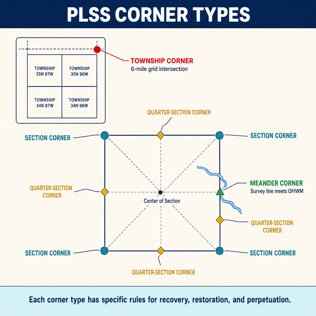 Survey Bible Test Prep | Land Surveying Exam Prep & Resources